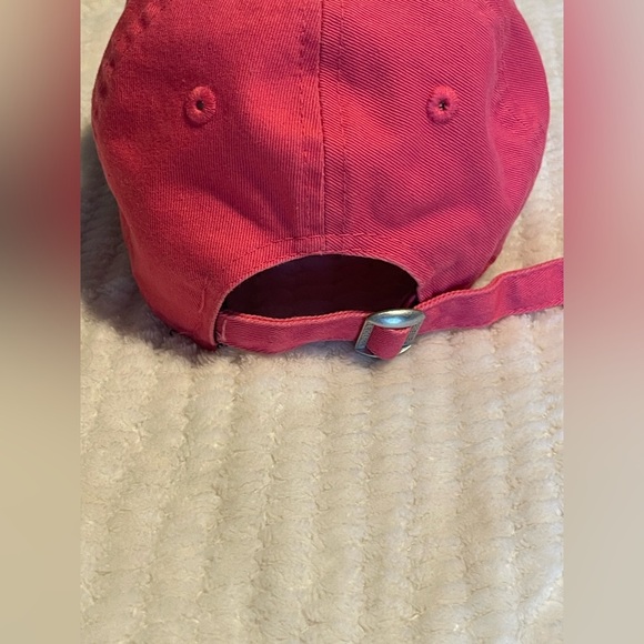 New ERA Toddler Hat - Picture 2 of 4